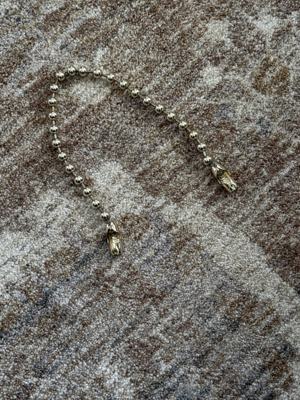 OSSA New York Phone Wristlet Strap